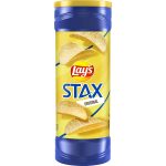 Lays-Stax-Origina