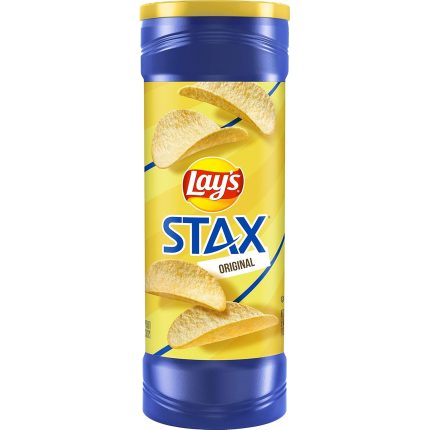 Lays-Stax-Origina