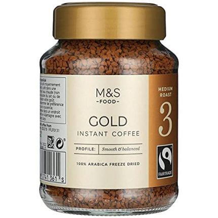 Mark-Spencer-Gold-instant-Coffee-