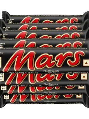 Mars-Premium-Chocolate