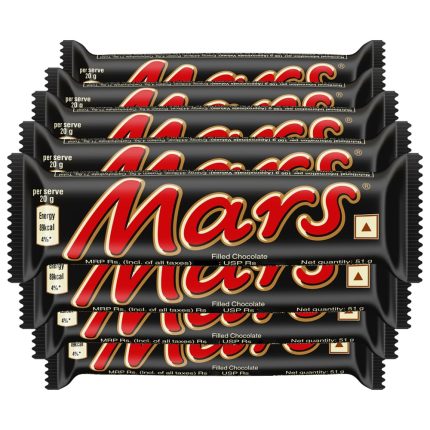 Mars-Premium-Chocolate