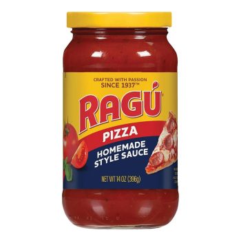 Ragu-Pizza-Homemade-Style-Sauce