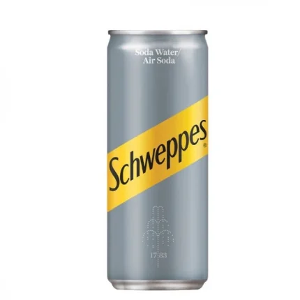 Schweppes-Soda-Water-Can