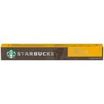 Starbuck-expresso-roast-coffee