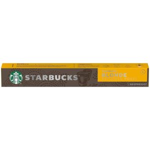Starbuck-expresso-roast-coffee