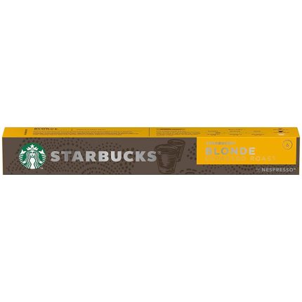 Starbuck-expresso-roast-coffee