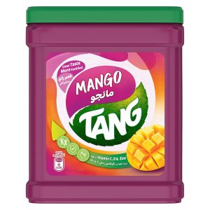 Tang-Instant-Mango-Drink-Powder