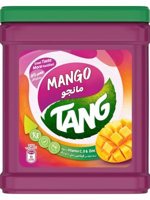 Tang-Instant-Mango-Drink-Powder