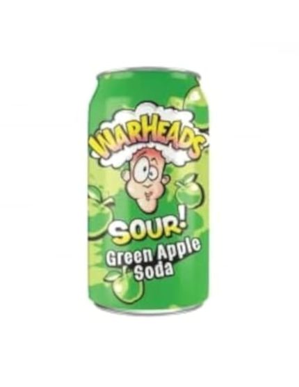 Warheas-Sour-Green-Apple-Soda