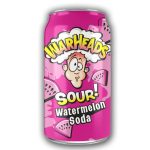 Warheas-Sour-Watermelon-Soda