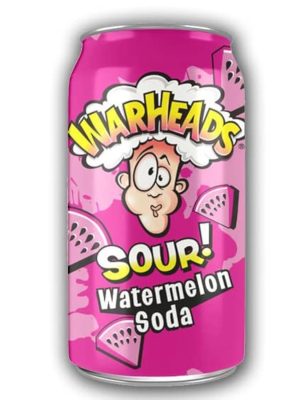 Warheas-Sour-Watermelon-Soda
