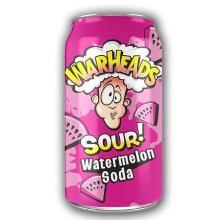 Warheas-Sour-Watermelon-Soda