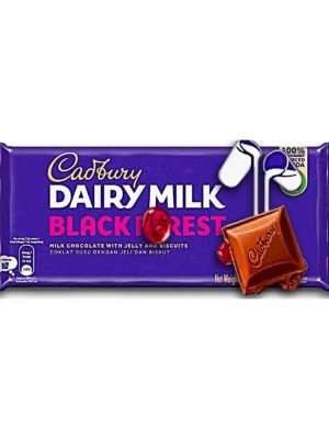 Cadbur-Dairy-Milk-Black-Forest-Chocolate