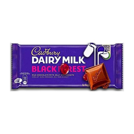 Cadbur-Dairy-Milk-Black-Forest-Chocolate