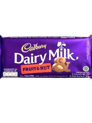 Cadbur-Dairy-Milk-Fruit-n-nut-Chocolate