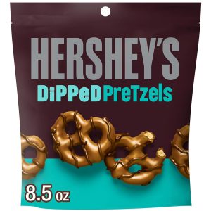 Hersheys-dipped-pretzels