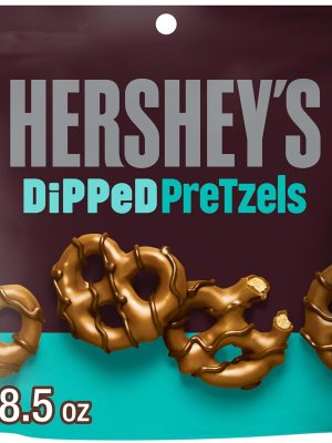 Hersheys-dipped-pretzels