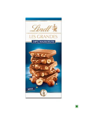 Lindt-les-Grandes-hazelnut-milk-chocolate