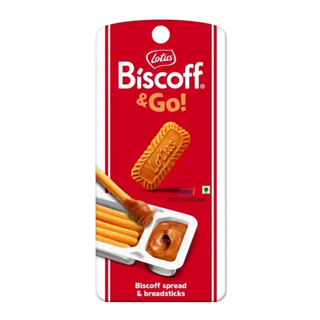 Lotus-Biscoff-Go-1