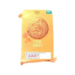 marks-and-spencer-foods-8-all-butter-cookies-Stem-Ginger