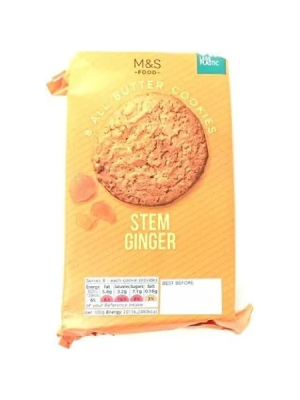 marks-and-spencer-foods-8-all-butter-cookies-Stem-Ginger