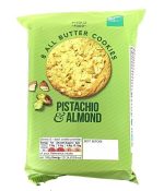 marks-and-spencer-foods-8-all-butter-cookies-pistachio-and-almond