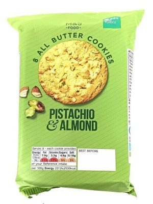 marks-and-spencer-foods-8-all-butter-cookies-pistachio-and-almond